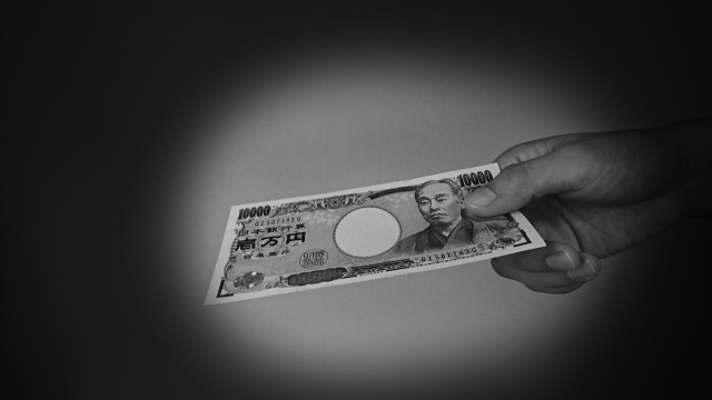 ヤミ金からお金を借りたが最後。渋川市でヤミ金被害の無料相談が弁護士にできます
